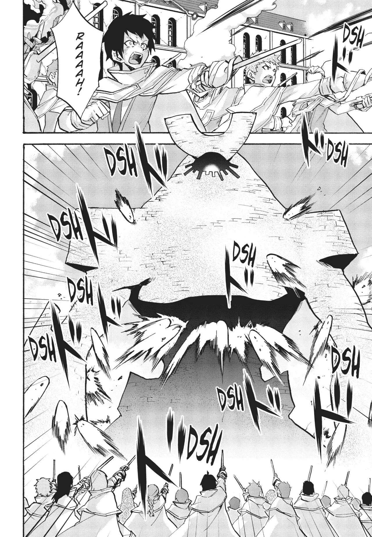 Capitulo 71 page 6
