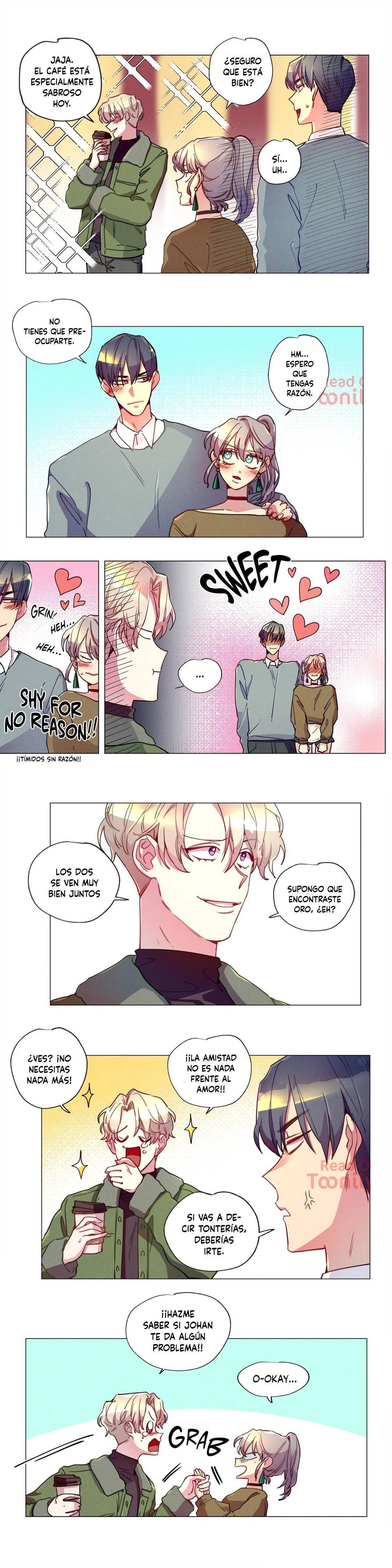 Capitulo 70 page 11