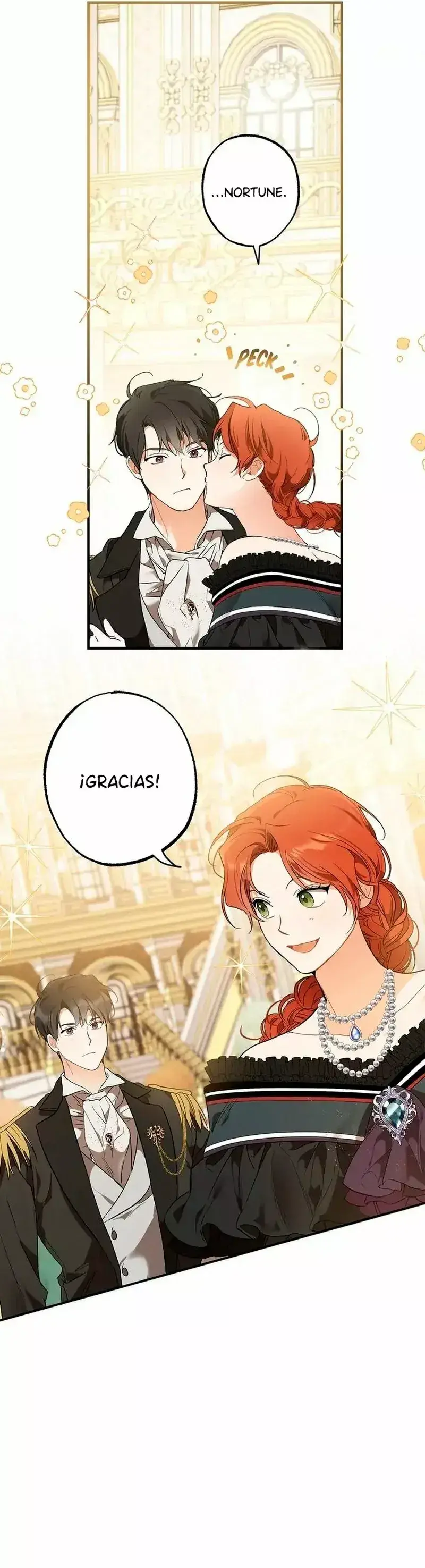 Capitulo 67 page 35