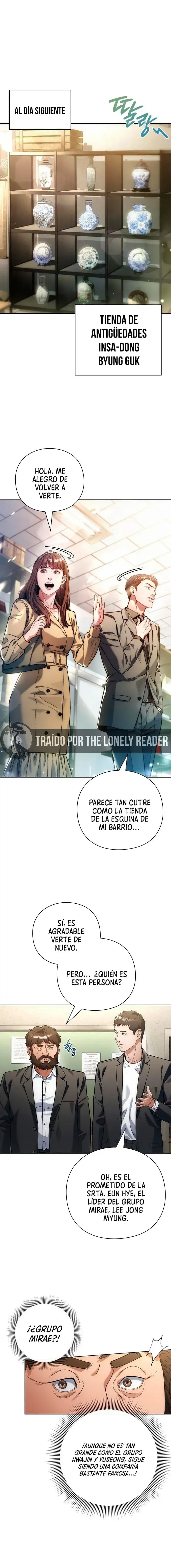 Capitulo 22 page 5