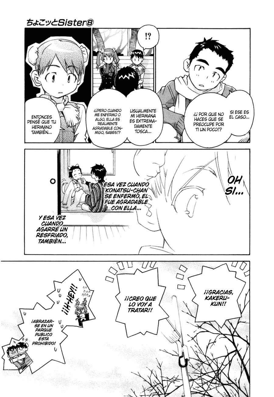Capitulo 66 page 12