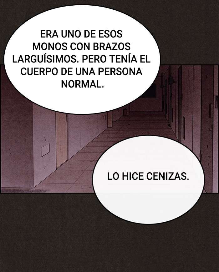 Capitulo 46 page 55