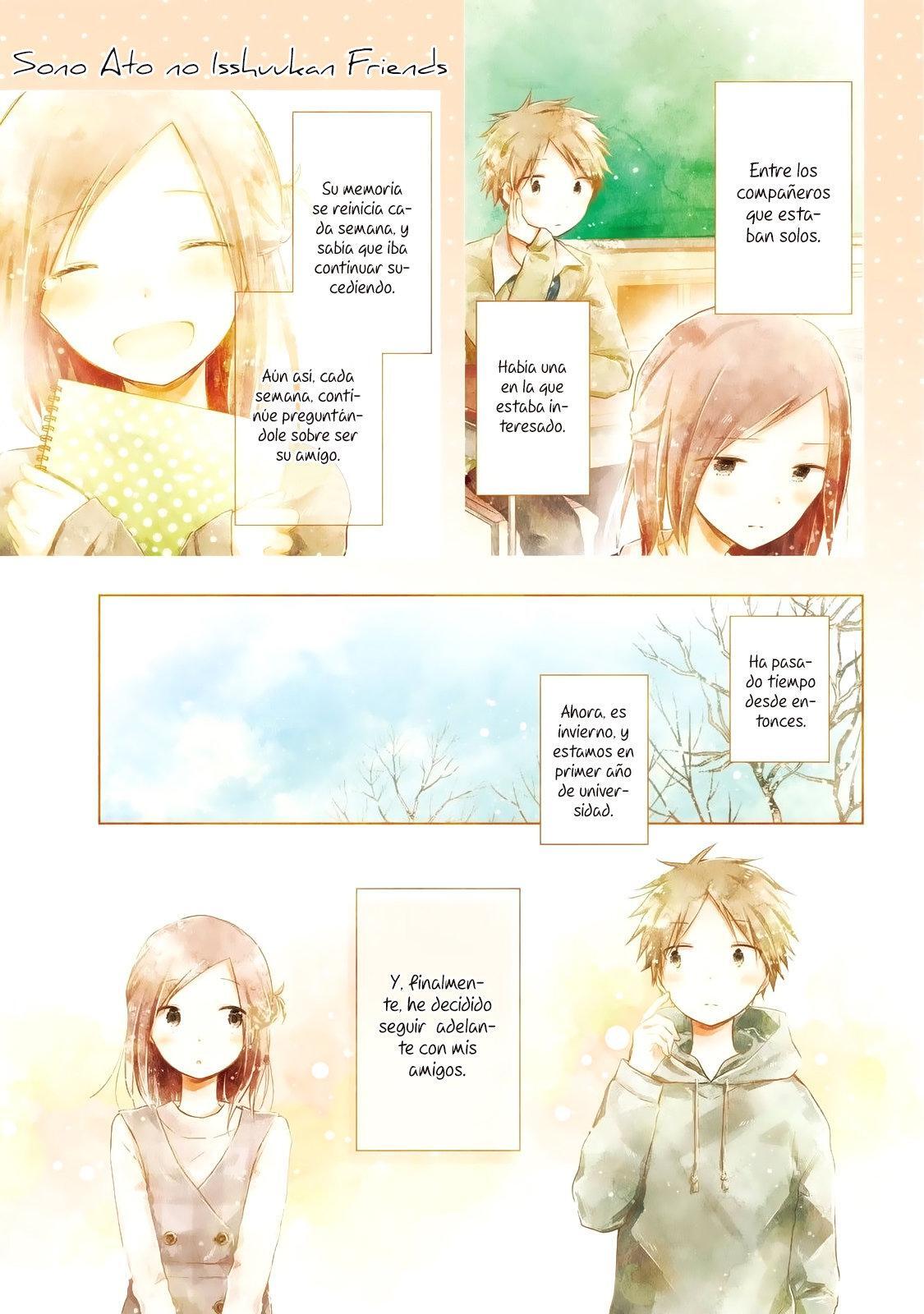 Capitulo 1 page 3