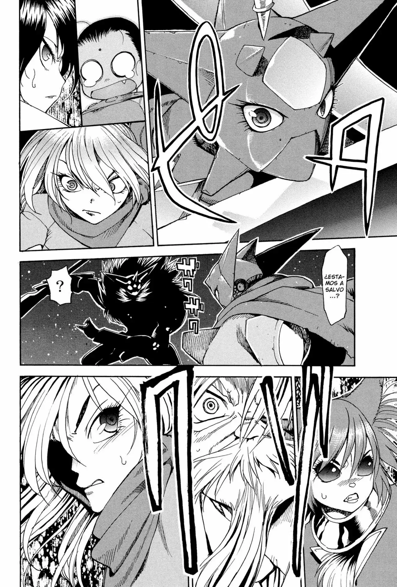 Capitulo 4 page 14
