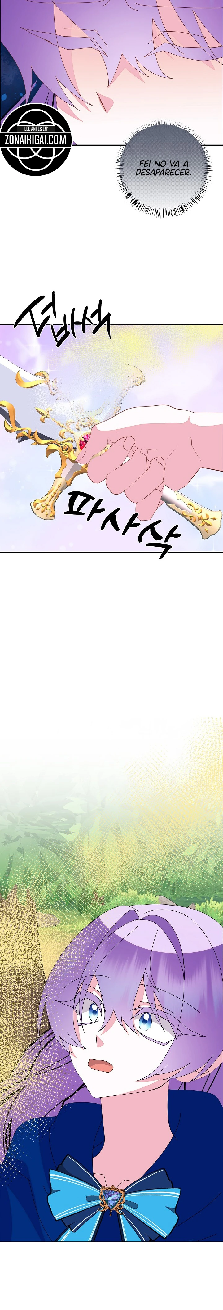 Capitulo 105 page 12