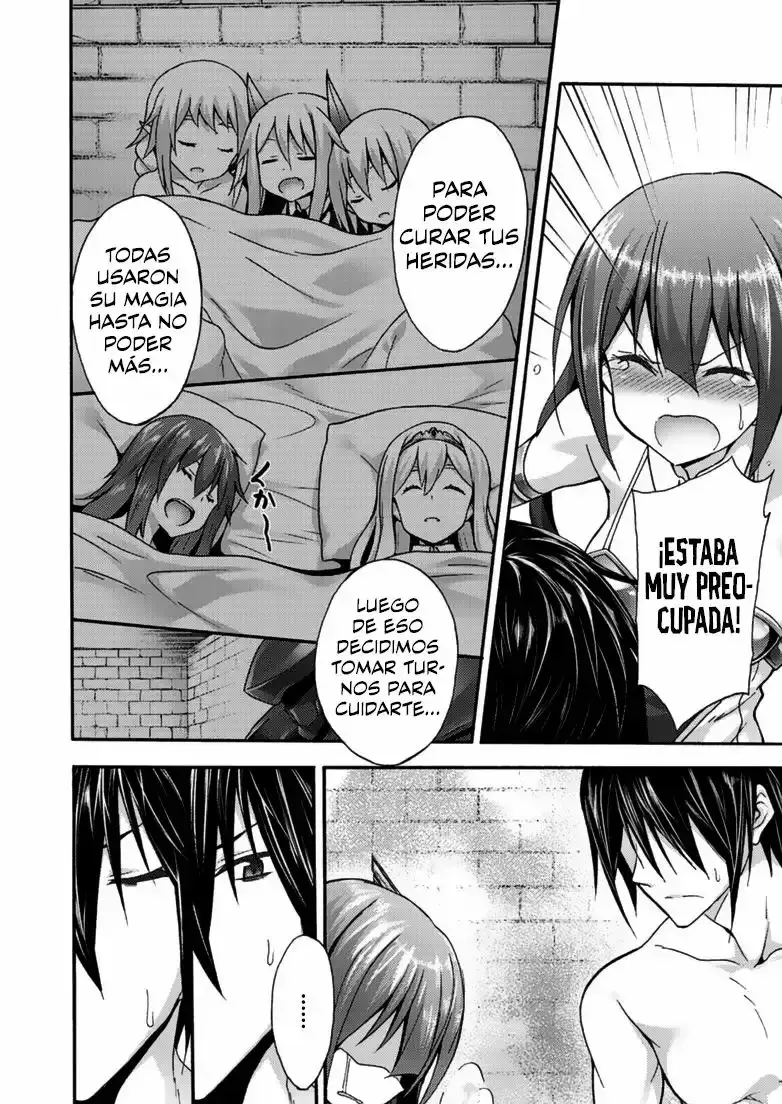 Capitulo 9 page 3