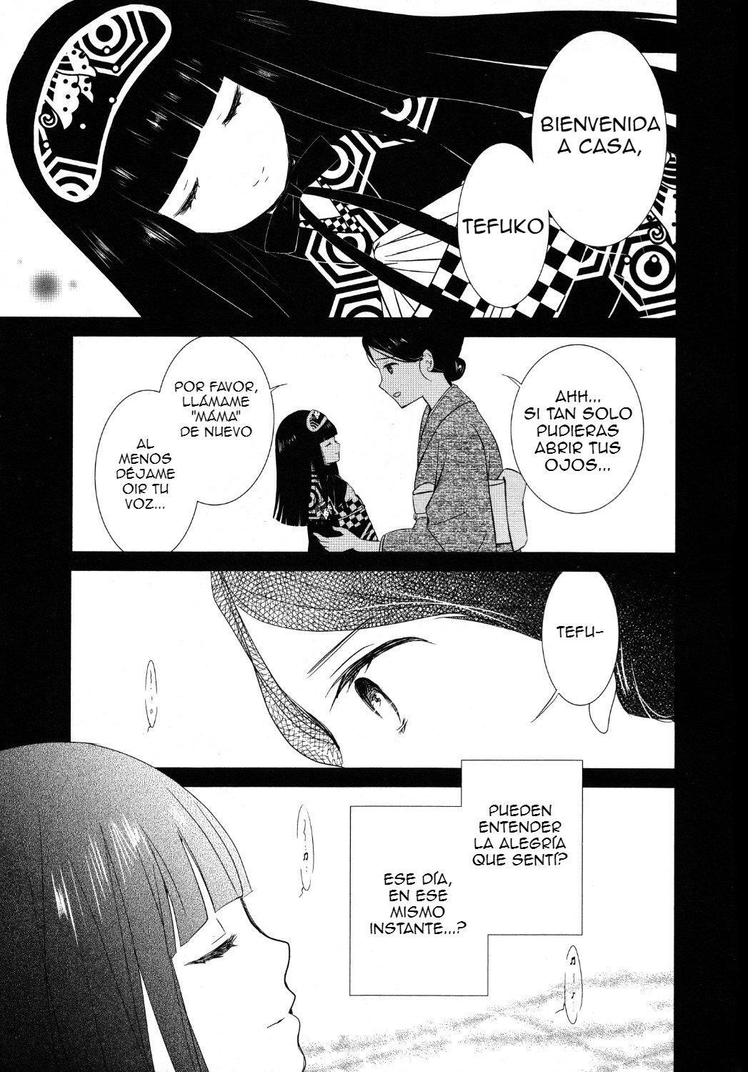 Capitulo 17 page 11