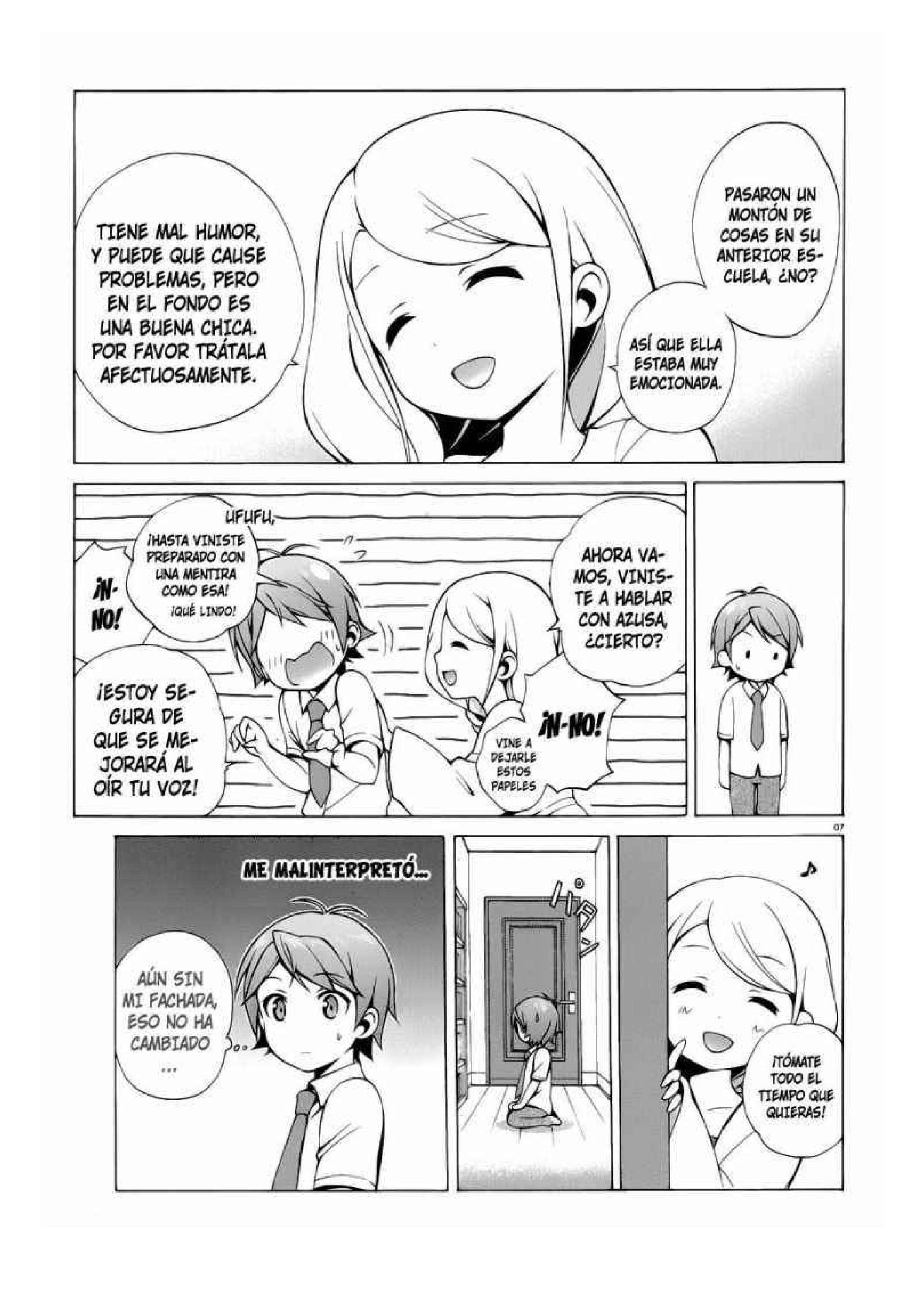 Capitulo 8 page 7
