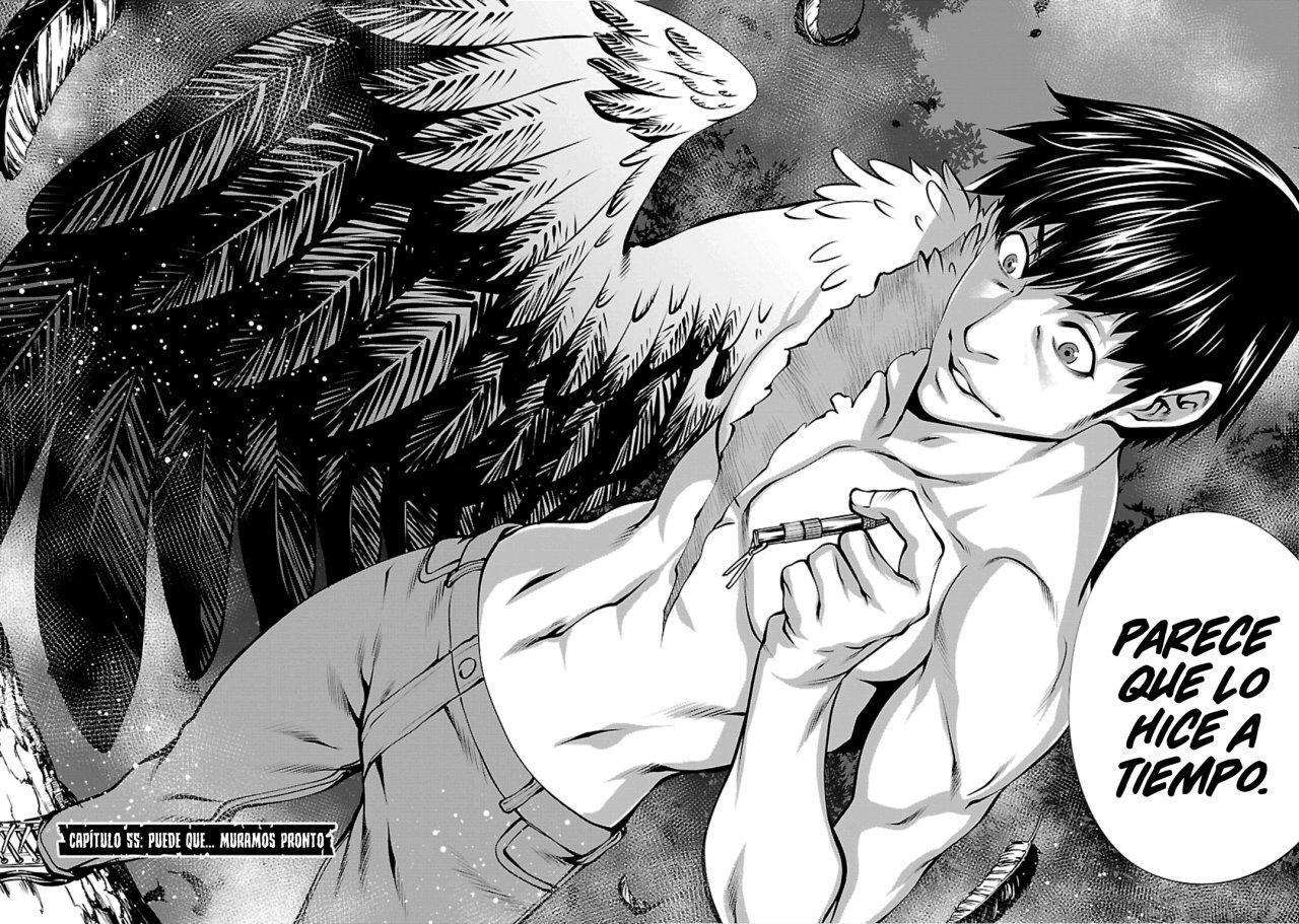 Capitulo 55 page 5