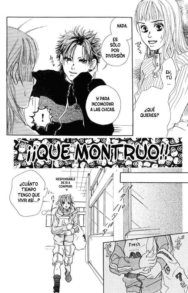 Capitulo 1 page 26