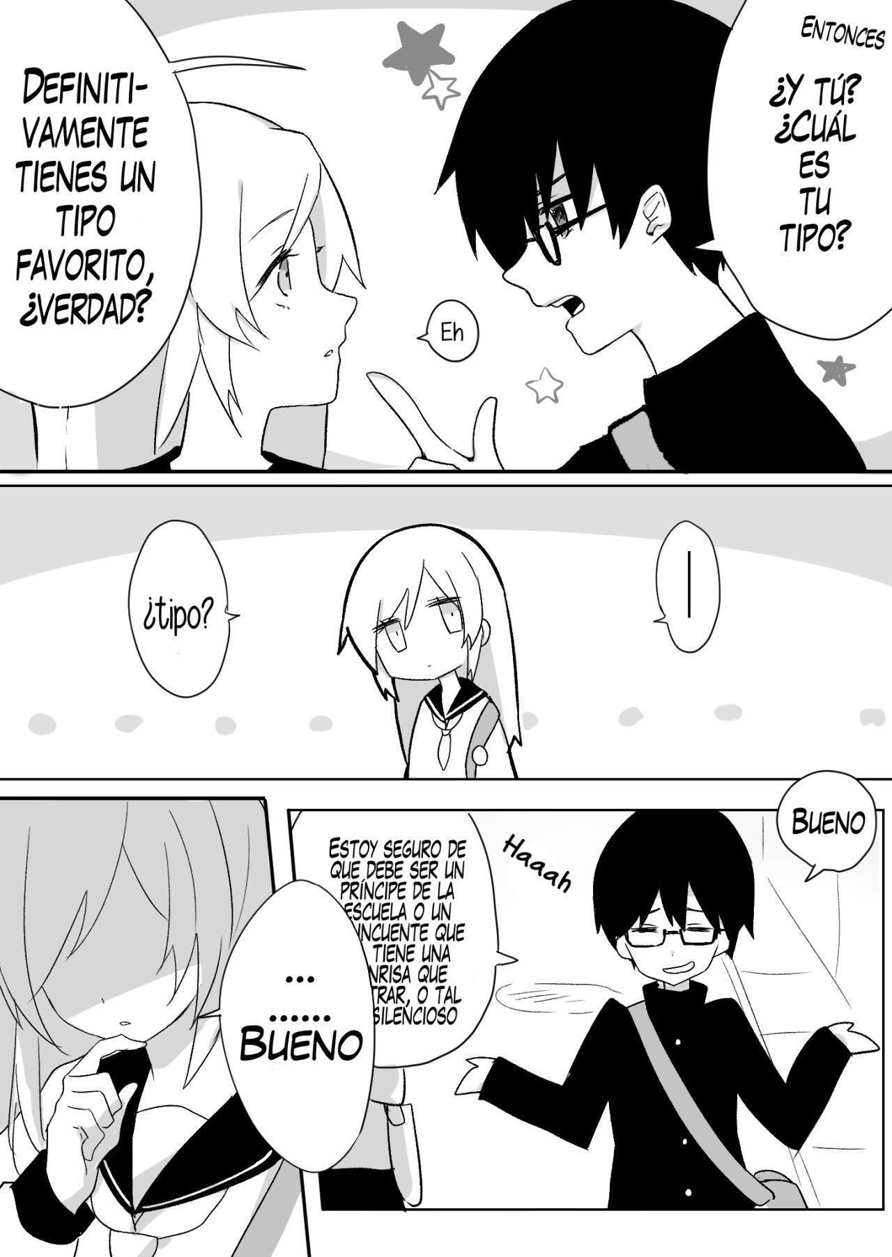 Capitulo 1 page 4