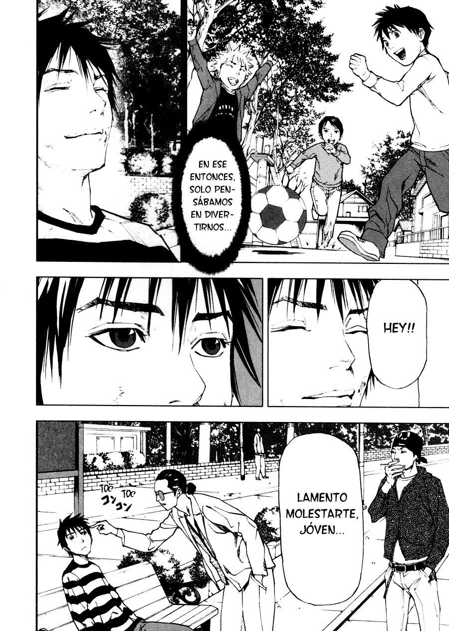 Capitulo 9 page 27