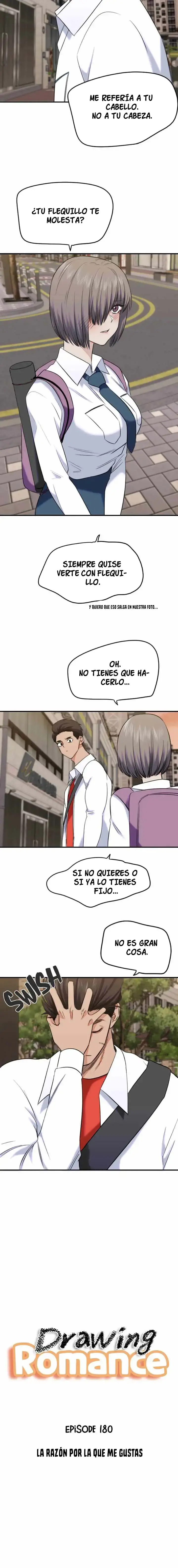 Capitulo 180 page 4