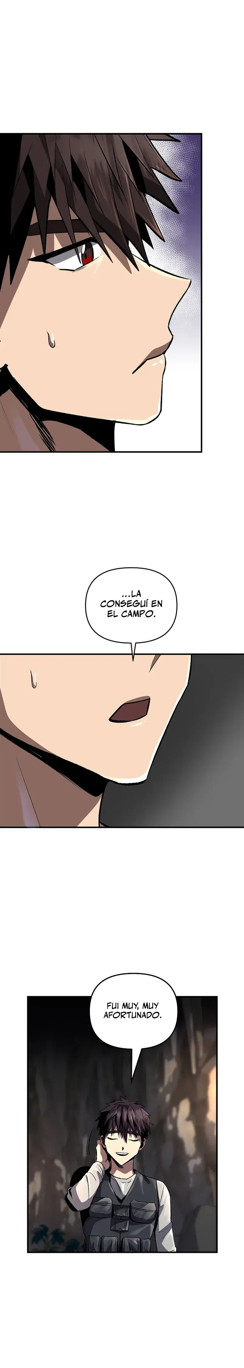 Capitulo 29 page 12