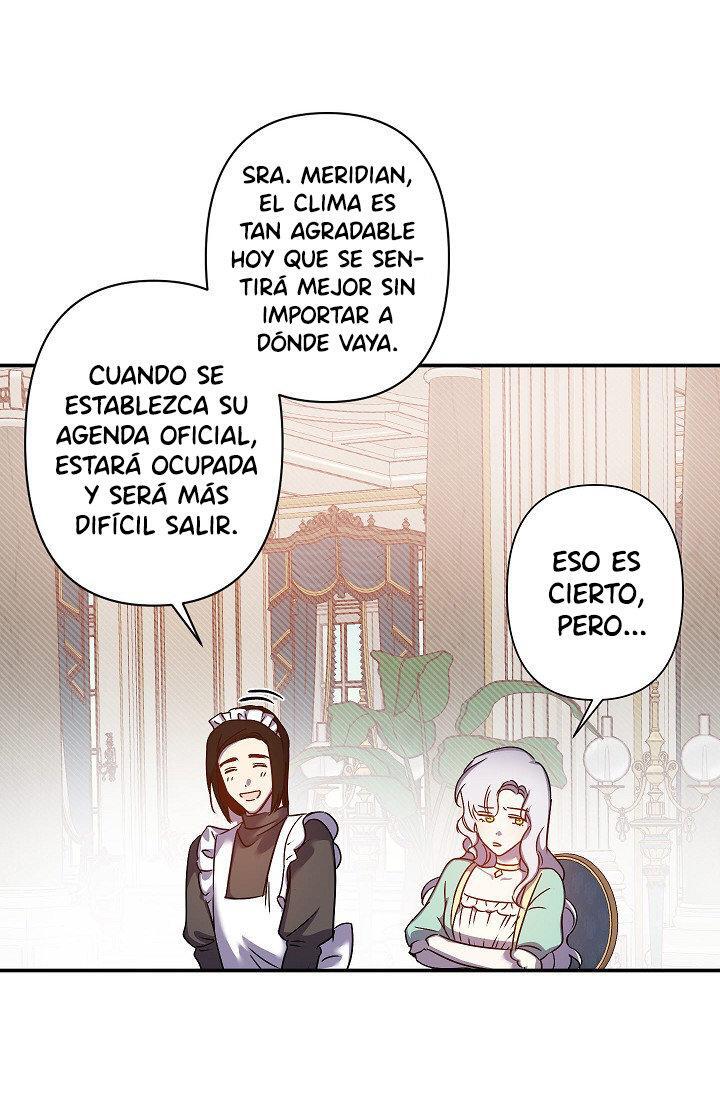 Capitulo 44 page 67