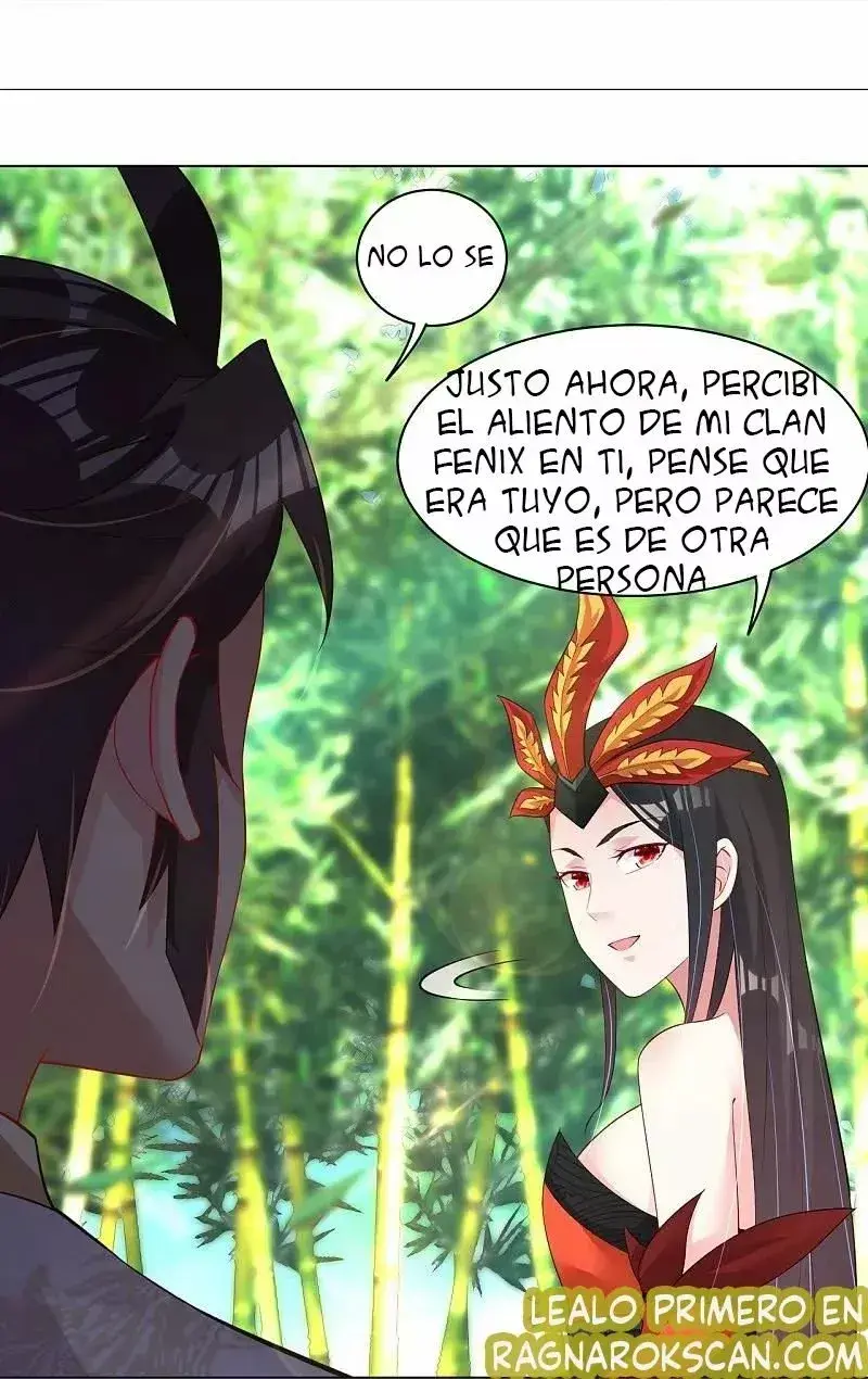 Capitulo 246 page 28