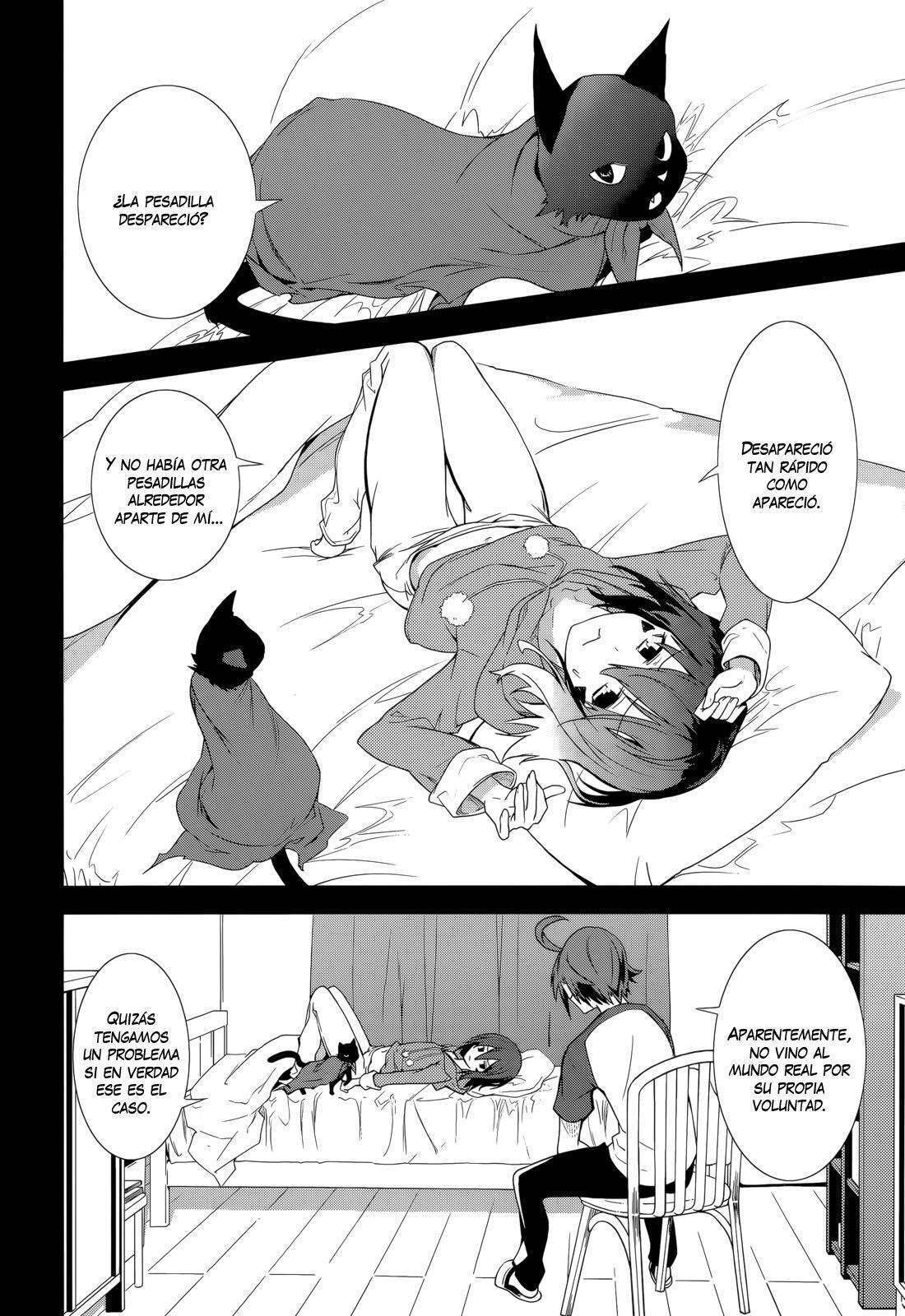 Capitulo 65 page 10