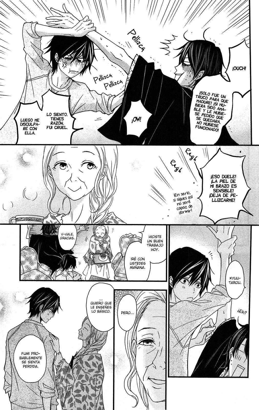 Capitulo 8 page 24