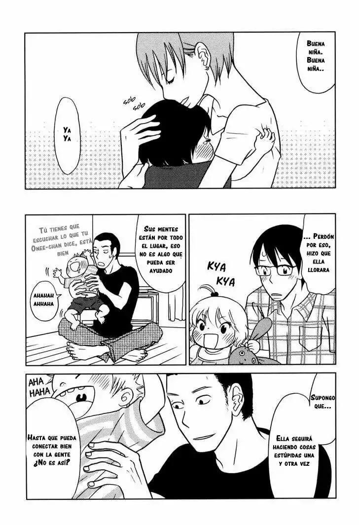 Capitulo 6 page 7