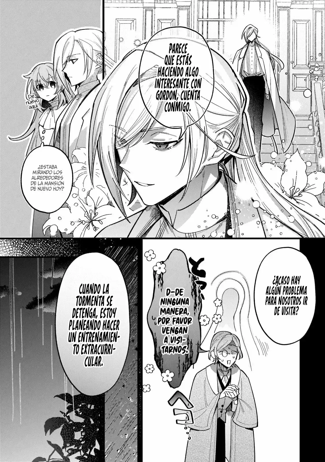Capitulo 8 page 8