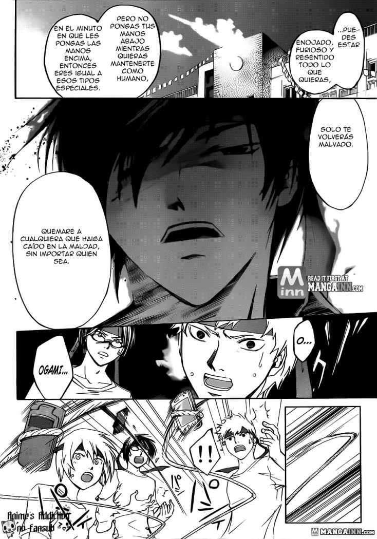 Capitulo 188 page 8