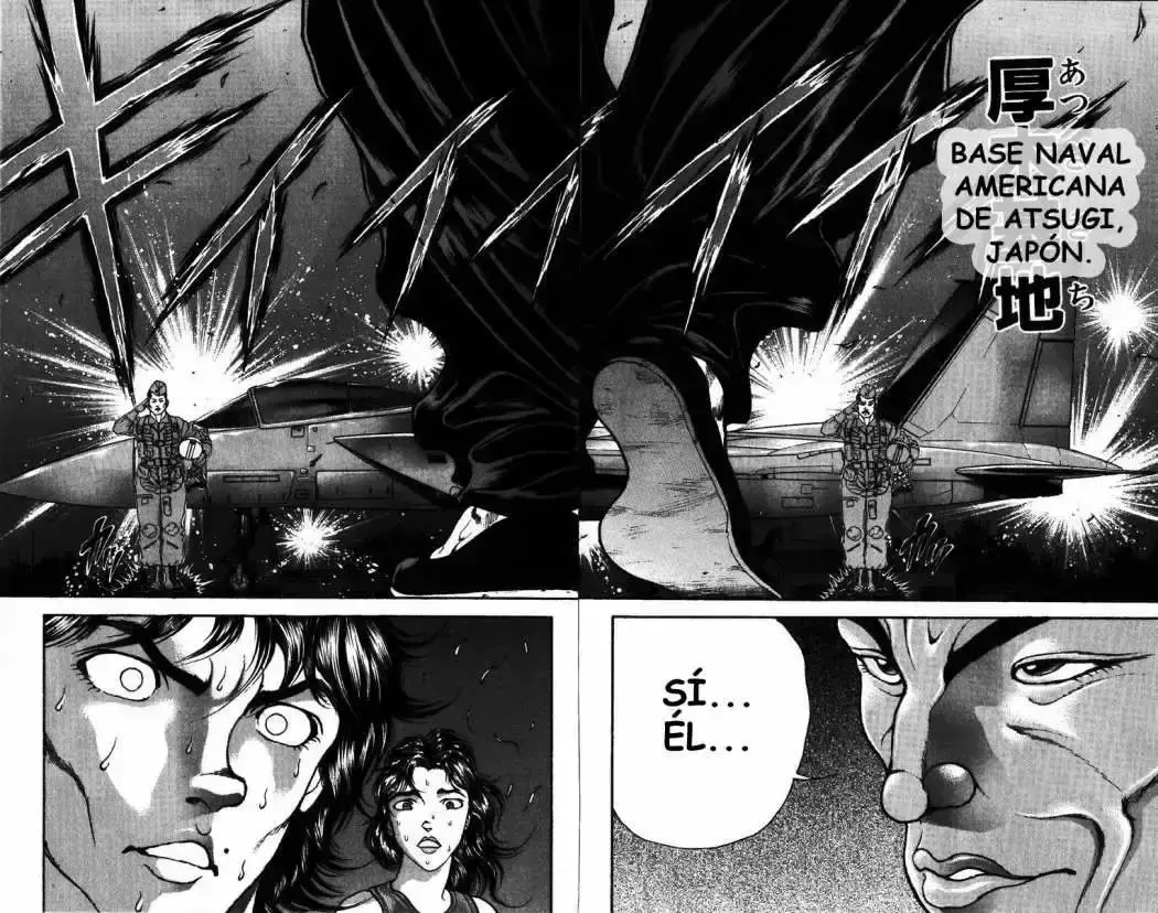 Capitulo 174 page 18