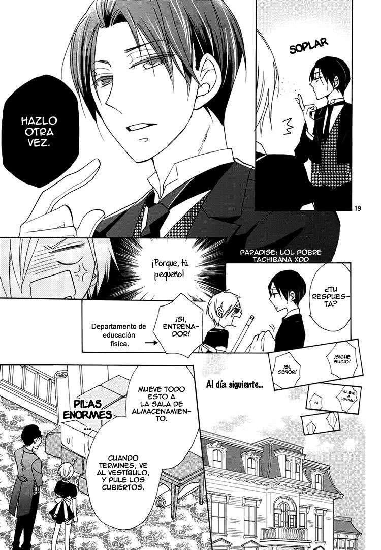 Capitulo 1 page 21