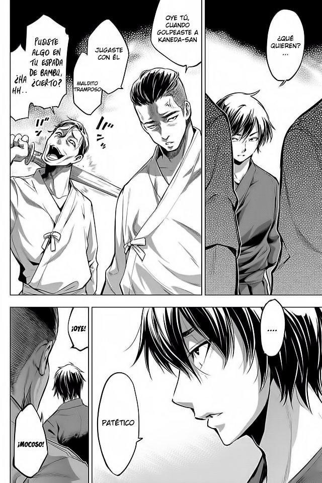 Capitulo 13 page 5