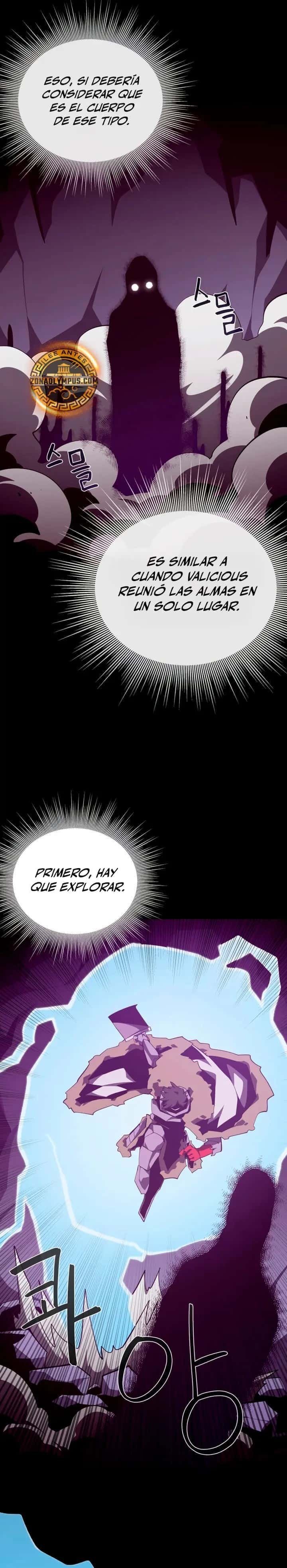 Capitulo 143 page 7