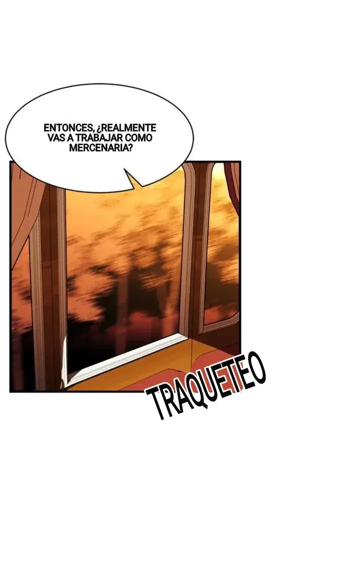 Capitulo 89 page 38
