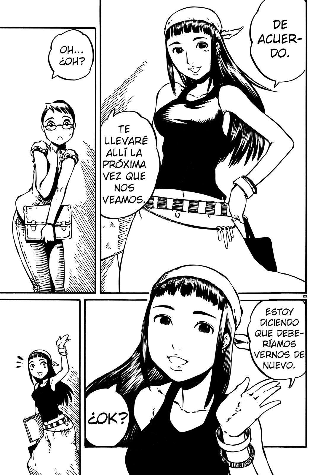Capitulo 7 page 25