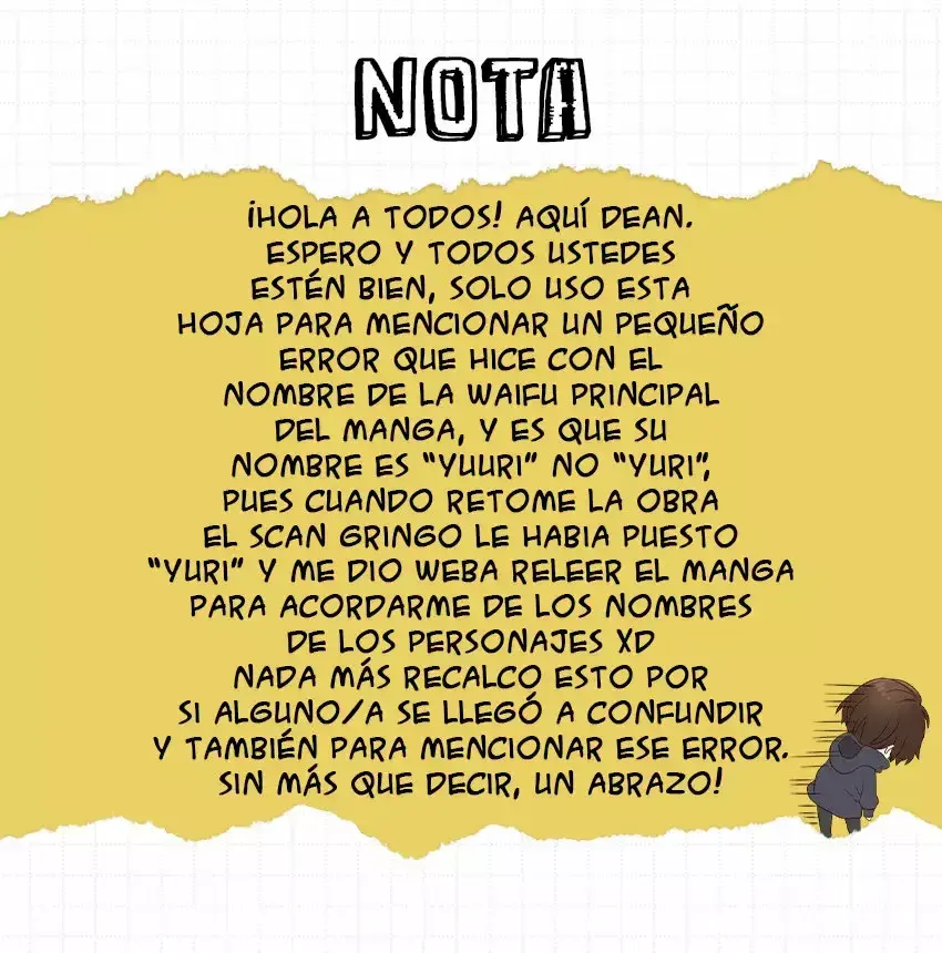 Capitulo 63 page 2