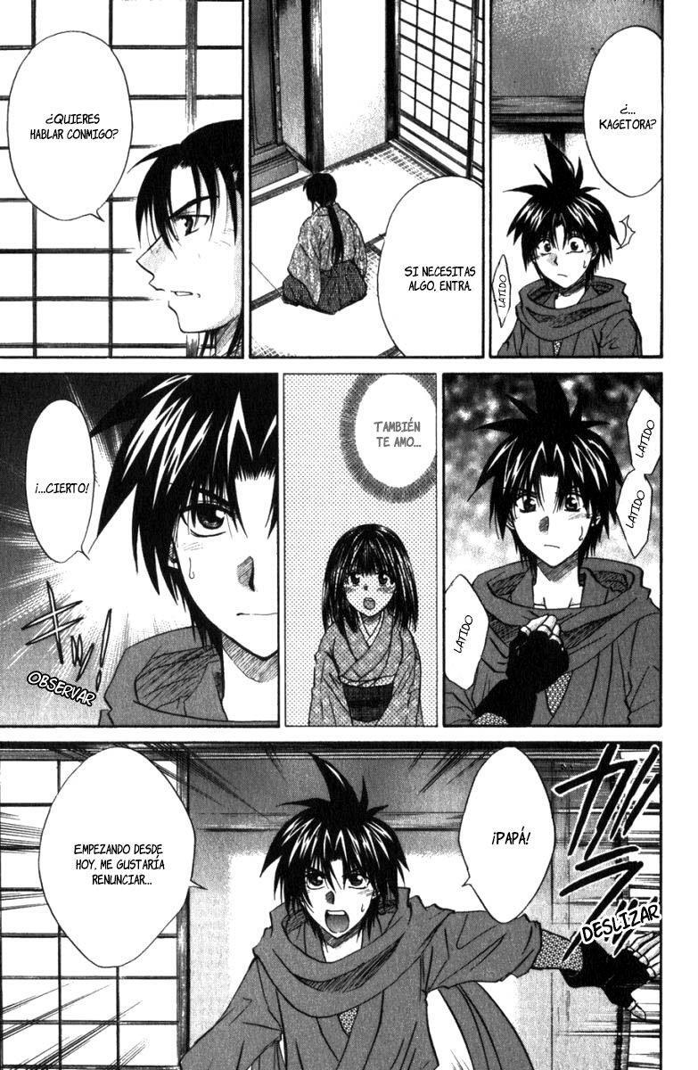 Capitulo 44 page 22