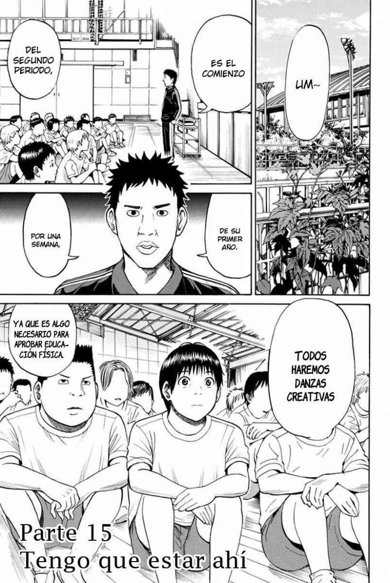 Capitulo 15 page 6