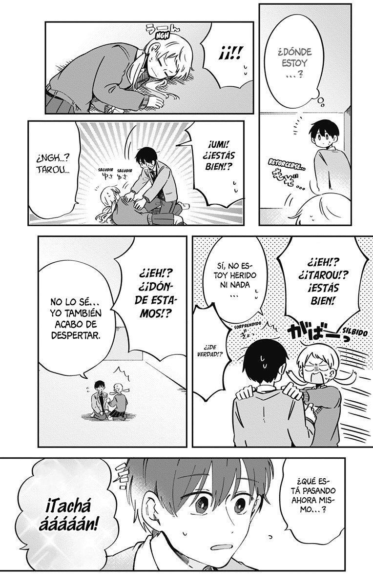 Capitulo 36 page 3