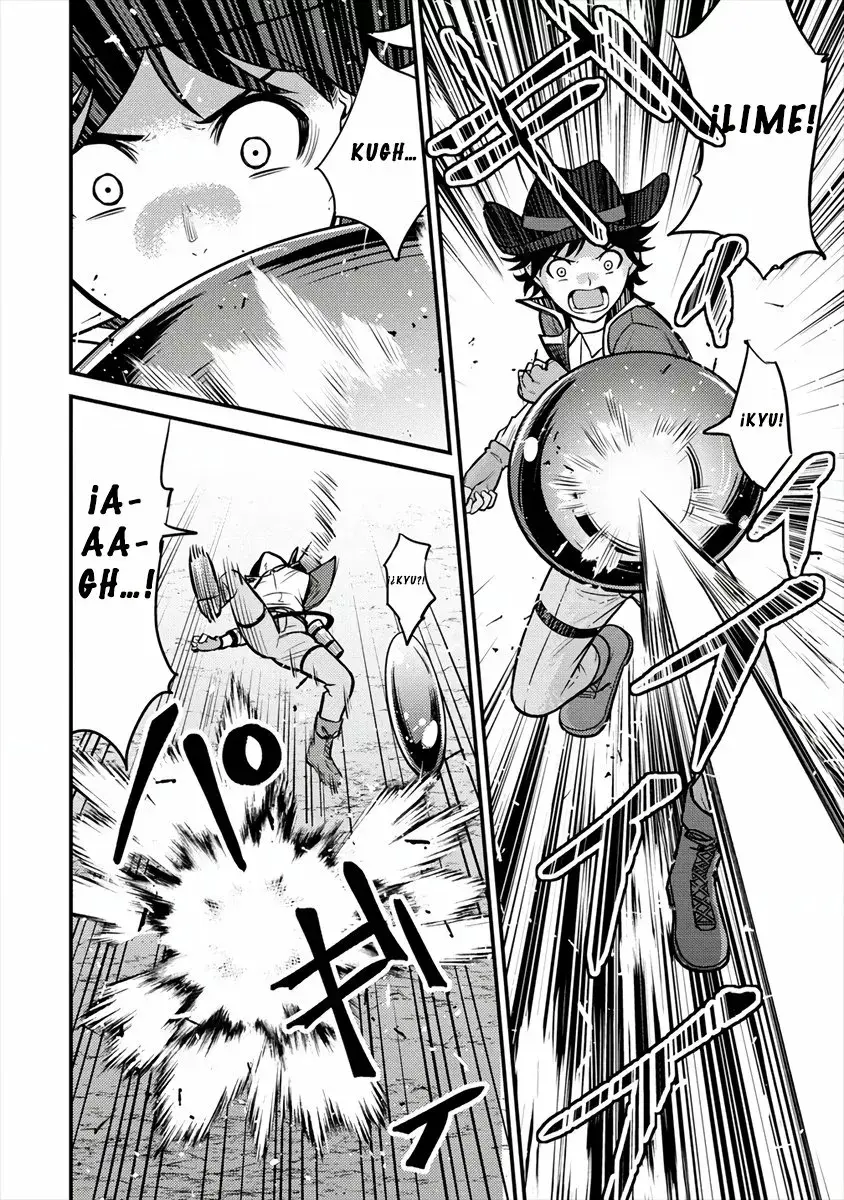 Capitulo 8 page 41