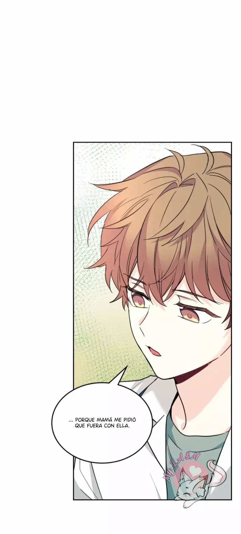 Capitulo 159 page 41