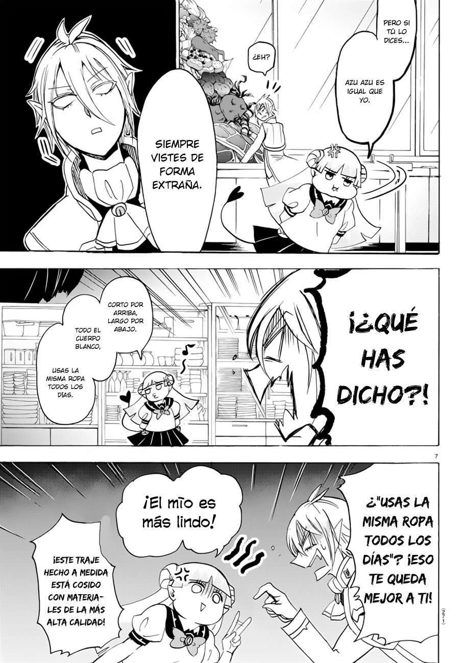 Capitulo 39 page 9
