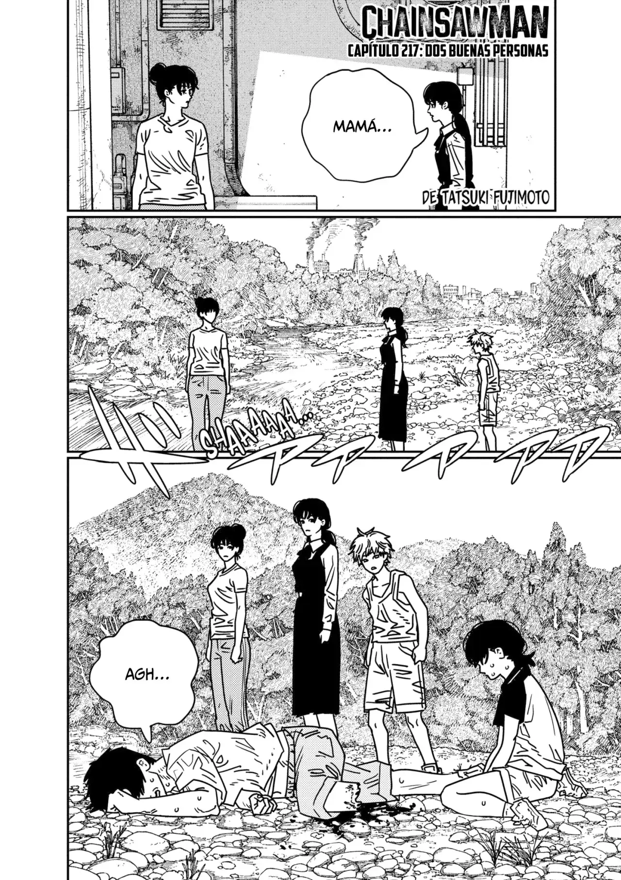 Capitulo 217 page 4