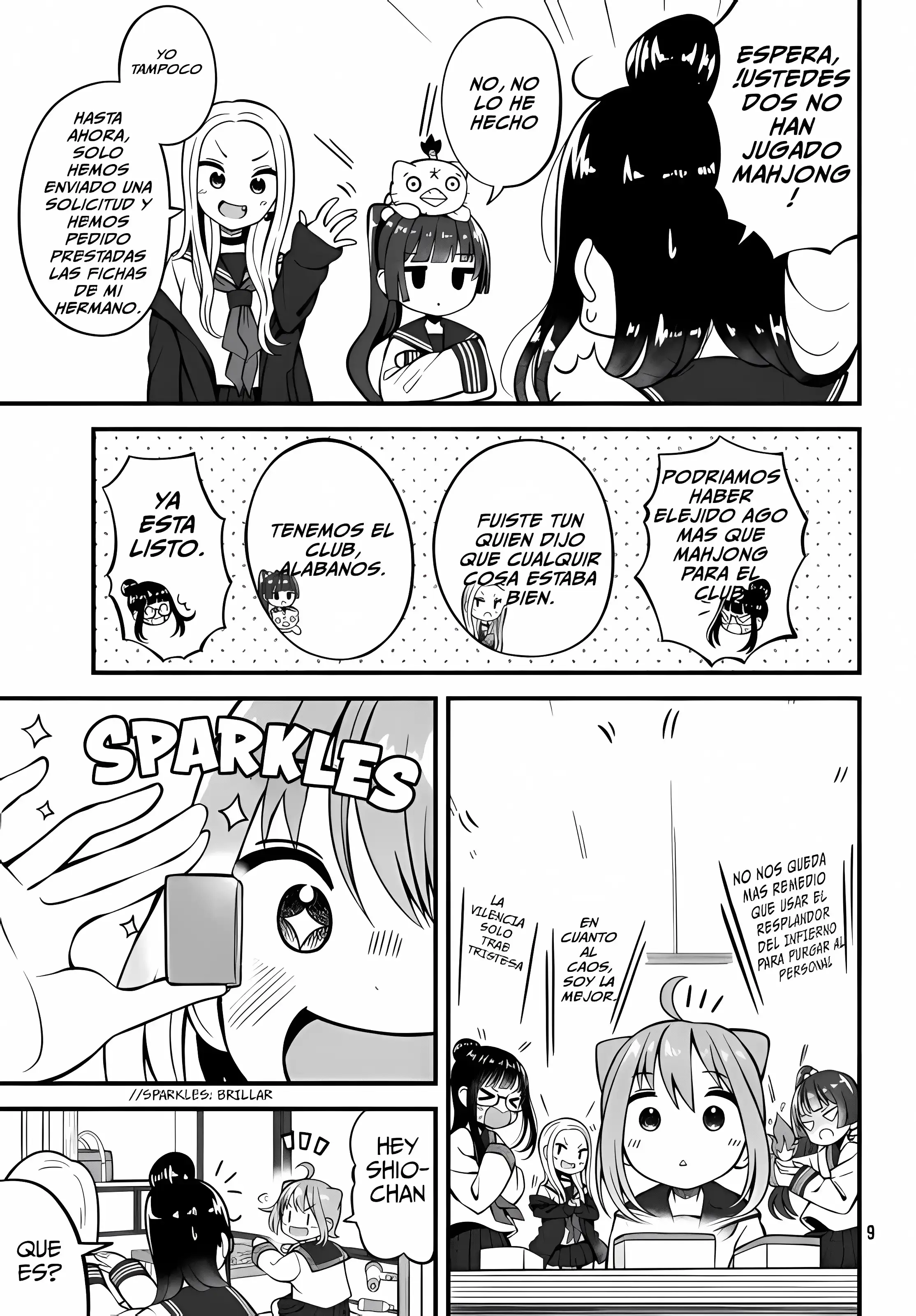 Capitulo 1 page 7