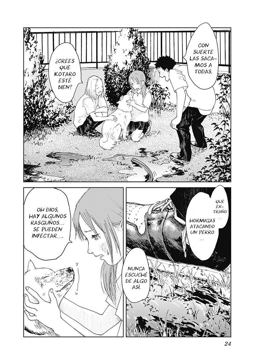 Capitulo 1 page 26
