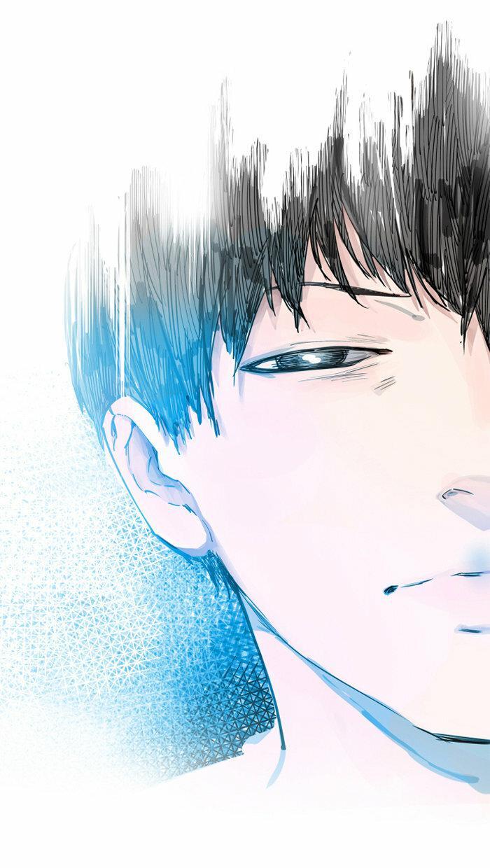 Capitulo 75 page 12