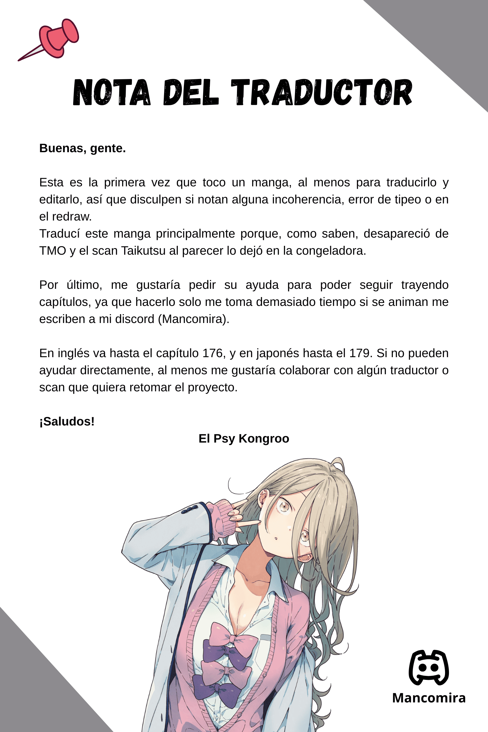 Capitulo 173 page 16