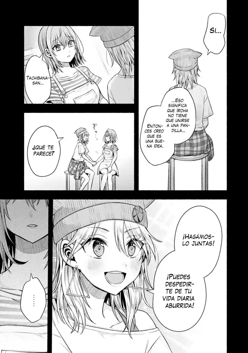 Capitulo 49.30 page 15