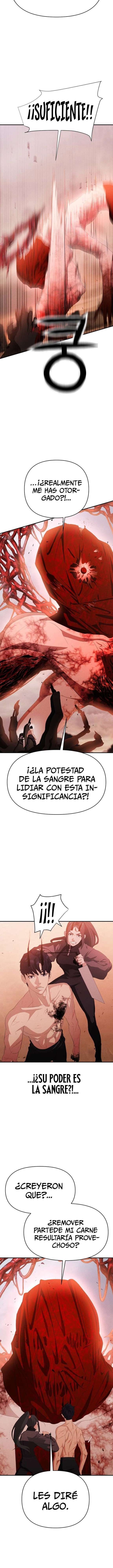 Capitulo 12 page 14