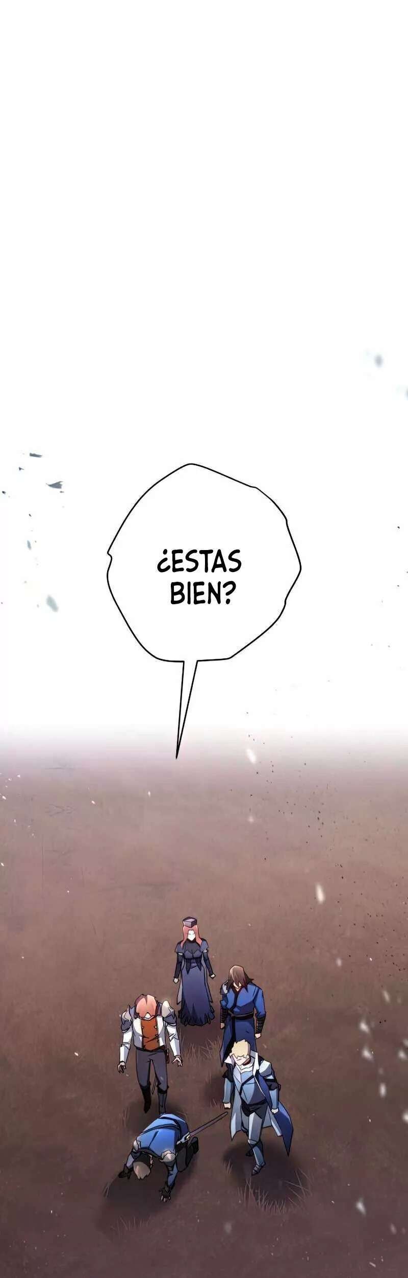 Capitulo 118 page 2