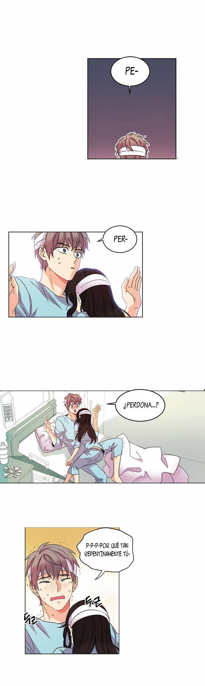 Capitulo 15 page 13