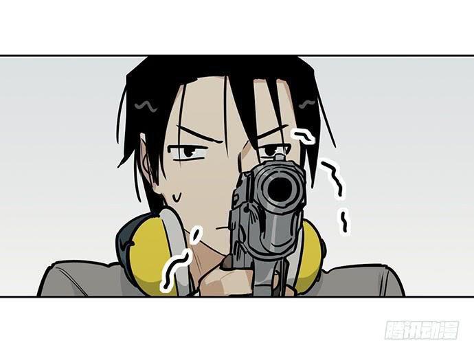 Capitulo 55 page 14