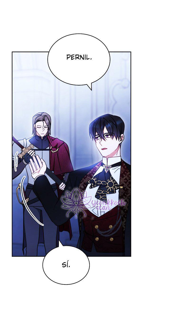 Capitulo 11 page 68