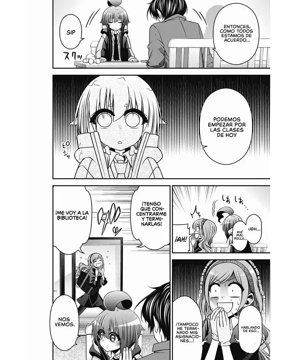 Capitulo 12 page 35